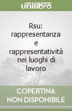 Mazzone Gino; Magni Tino; Critiani Mauro; Scarcelli C. (cur.); Corno S. (cur.)