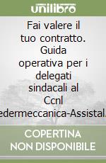 Rota Mirco