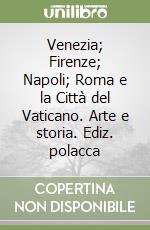 Listri P. Francesco