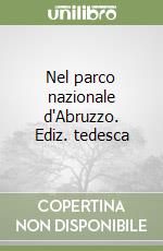 Caruso Flavia; Maugeri Stefano; Persichino G. (cur.)