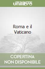 Listri P. Francesco