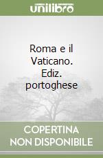 Listri P. Francesco
