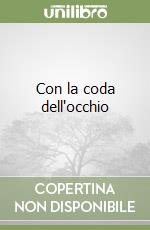 Valtorta R. (cur.)