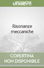 non specificato