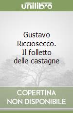 Pontoni Germano