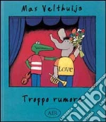 Velthuijs Max