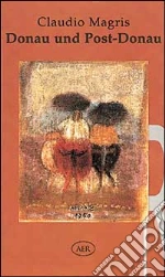 Magris Claudio