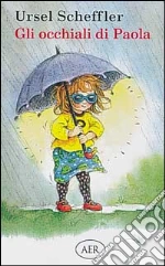Scheffler Ursel; Baeten Lieve