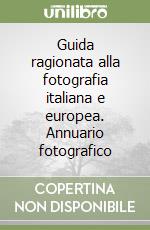 Mutti Roberto
