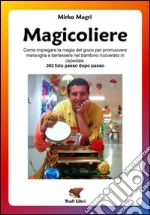 Magri Mirko
