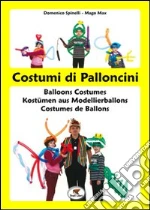 Spinelli Domenico