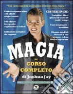 Jay Joshua