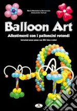 Benvenuto M. Maddalena; Salvati Alessandro