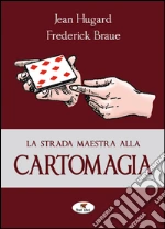 Hugard Jean; Brau Frederick