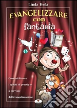Frola Linda