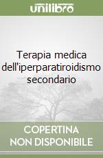 Malberti Fabio; Andreucci V. E. (cur.)