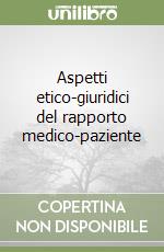 Fucci Sergio; Saracco Giorgio; Rizzetto Mario