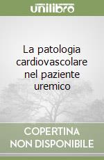 Santoro Antonio; Andreucci V. E. (cur.)
