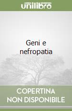 Fioretto Paola