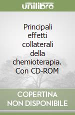 Venturini Marco; Rosso R. (cur.)