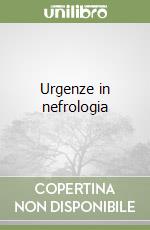 Fuiano Giorgio; Andreucci Michele; Andreucci V. E. (cur.)
