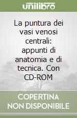 Cavatorta Fosco; Zollo Alfio; Cavatorta F. (cur.)