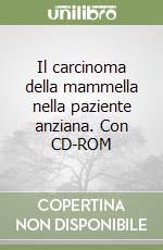 Repetto Lazzaro; Rosso R. (cur.)