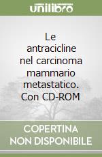 Pronzato Paolo; Rosso R. (cur.)