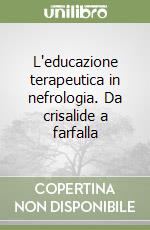 Buccianti Gherardo; Alberghini Elena; Baragetti Ivano; Andreucci V. E. (cur.)