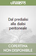 Lombardi Marco; Andreucci V. E. (cur.)
