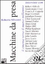 Silvestri Roberto