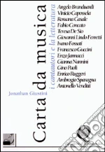 Giustini Jonathan