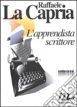 La Capria Raffaele; Brazzoduro S. (cur.)
