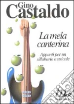 Castaldo Gino