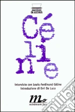 De Luca E. (cur.)