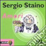 Staino Sergio