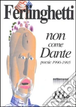 Ferlinghetti Lawrence