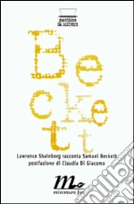 Shainberg Lawrence; Di Giacomo C. (cur.)