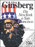 Ginsberg Allen; Abeni D. (cur.)