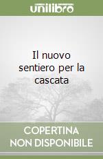 Carver Raymond