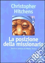Hitchens Christopher