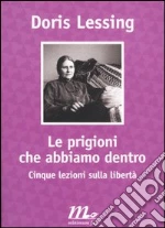 Lessing Doris