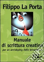 La Porta Filippo