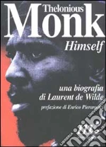 De Wilde Laurent; Pieranunzi E. (cur.)