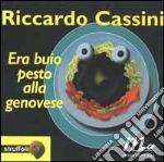 Cassini Riccardo
