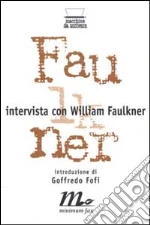 Stein Jean; Fofi G. (cur.)