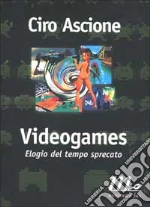 Ascione Ciro; Abruzzese A. (cur.)
