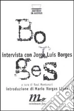 Christ Ronald; Montanari R. (cur.); Vargas Llosa M. (cur.)