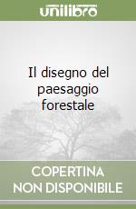 Lassini Paolo; Pandakovic Darko