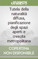 Ferrara Guido; Campioni Giuliana